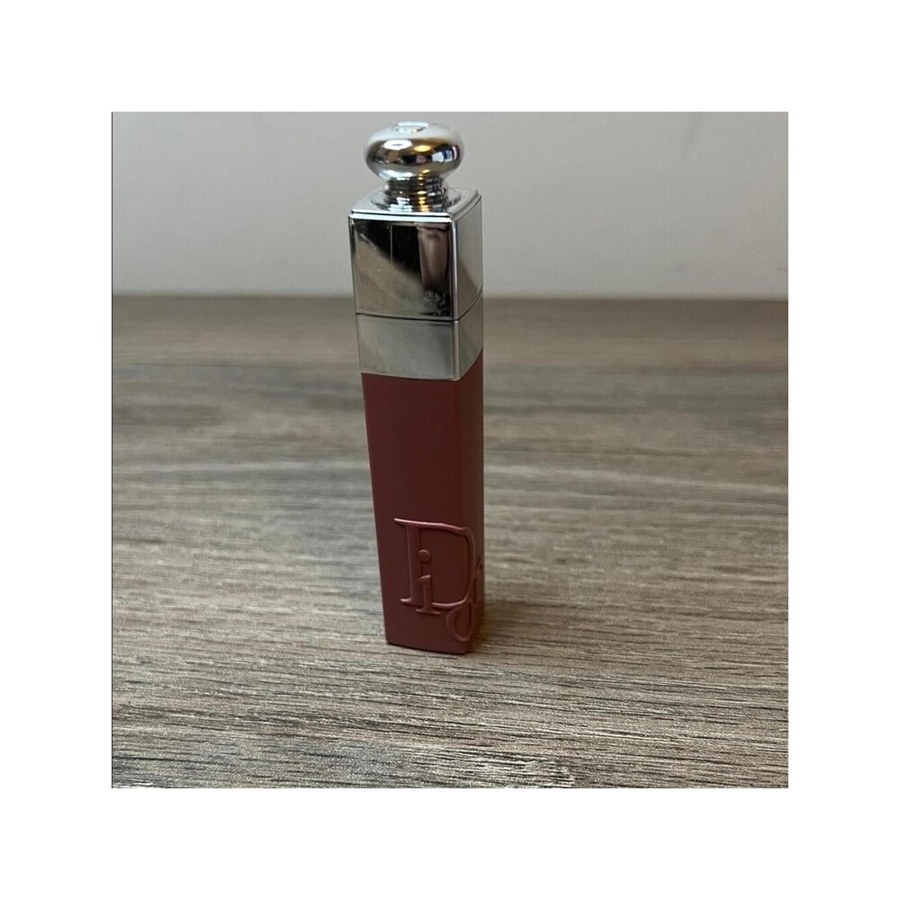 Dior Addict Lip Tint - Natural Rosewood